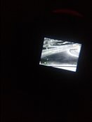 image-1.jpeg