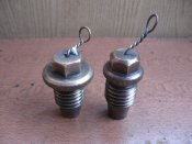 Запал для германского Minenwerferа (1).jpg