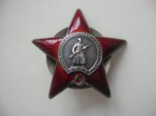 DSC00942.jpg