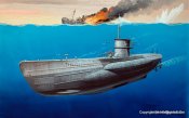 1385084821-u-boot-viic.jpg