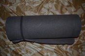 DSC_0070.JPG