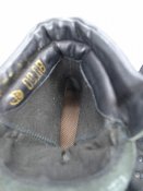 DSC_0005_thumb.jpg