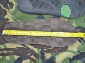 DSC_0012_thumb.jpg