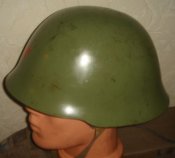 DSC08468.JPG