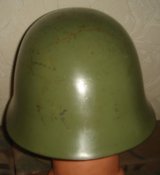DSC08469.JPG