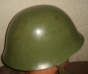 DSC08470.JPG