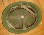DSC08471.JPG