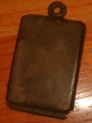 DSC08455.JPG