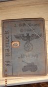 DSC00365.JPG