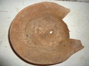 DSC02494.JPG