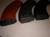 PB120073.JPG