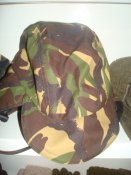 DSC09998.JPG