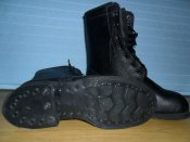 SAM_0891.jpg
