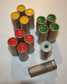 IMG_1027.JPG