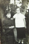 PICT0013.JPG