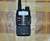 mdcpjaoyopqv9en4nx48.jpg