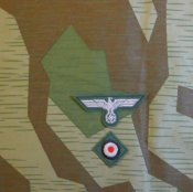 IMGP1776.JPG