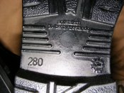 берци 280-112 (9).JPG