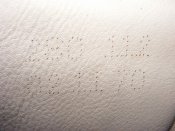 берци 280-112 (4).JPG