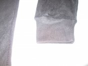 IMG_0166.JPG