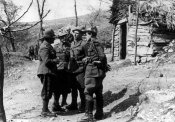 16429_Ufficiali della divisione Julia nella primavara 1941.jpg