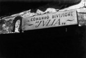 16472_Insegna del Comando delle divisione Julia nella primavara 1941.jpg