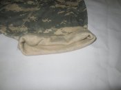 IMG_0085.JPG