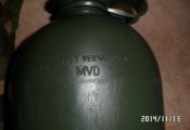 SAM_4140.JPG