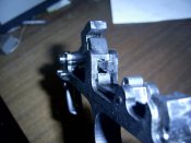 PIC_3489.JPG