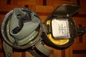 DSC09219.JPG
