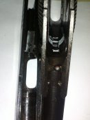 IMG260.jpg