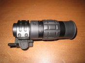 IMG_0391.JPG