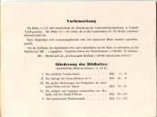 img680.jpg