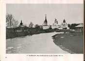 img706.jpg