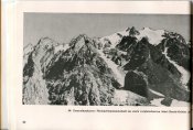 img729.jpg
