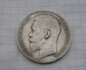 CIMG9879.JPG