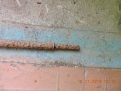 DSCN3327.JPG
