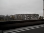 IMG_20141113_135823.jpg
