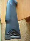 114_9304.JPG