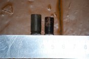 DSC_0009.JPG