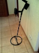 IMG_20141025_170426.jpg