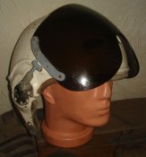DSC08476.JPG