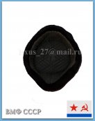 DSCN2055.JPG