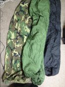 IMG_2144.JPG