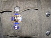 P1015417.JPG