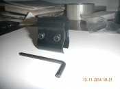 DSCN0424.JPG
