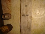 DSC09916.JPG