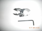 DSCN0425.JPG