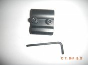 DSCN0427.JPG