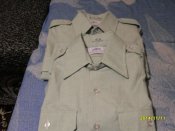 SDC14784.JPG